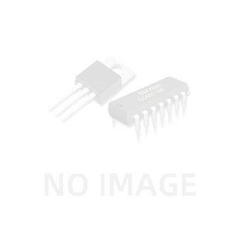 GU078-5P-SD-E1500 Product Pictures