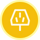 power control
