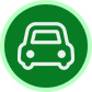vehicle electronics