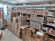 hanguoi_107.jpg