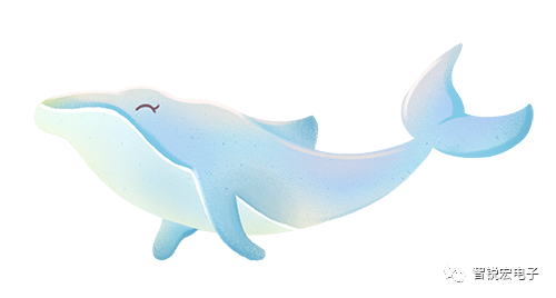 640.png 640.png