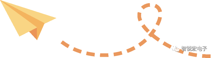640.png 640.png