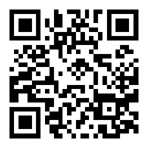 紐儀.png 紐儀.png