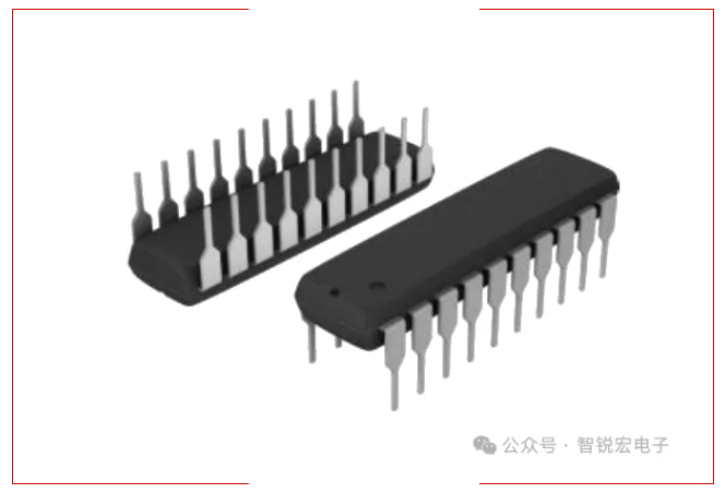 企业微信截图_17155836227117.png 企业微信截图_17155836227117.png