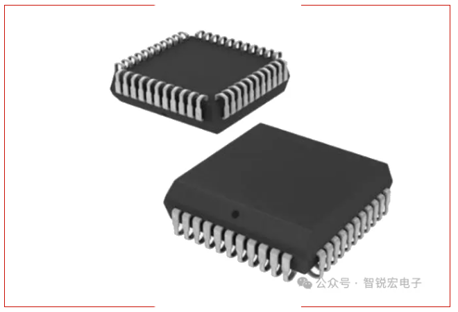 企业微信截图_17155842942471.png 企业微信截图_17155842942471.png