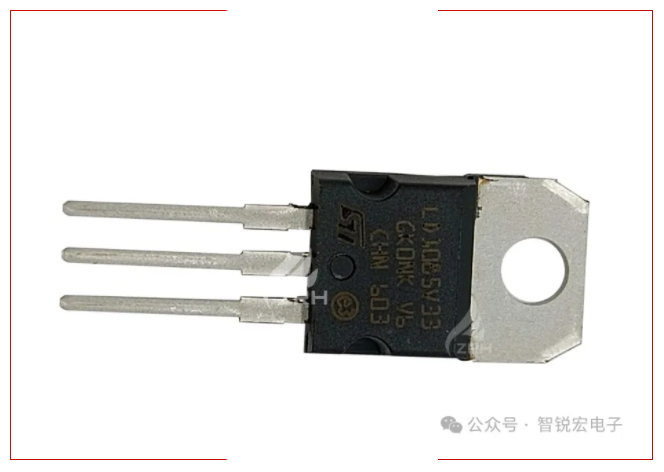 企业微信截图_17155868486883.png 企业微信截图_17155868486883.png