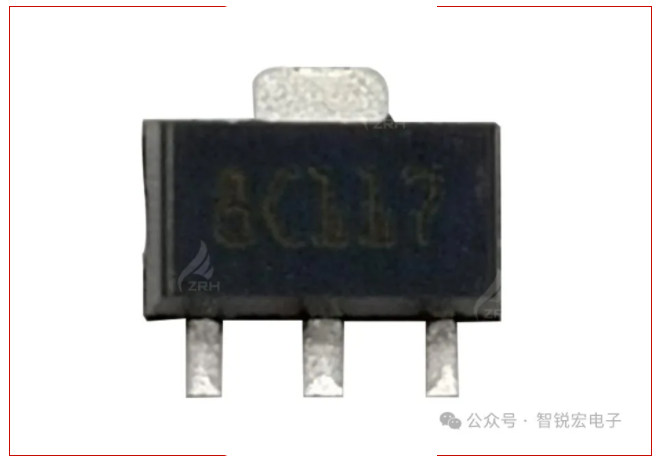 企业微信截图_17155869496089.png 企业微信截图_17155869496089.png