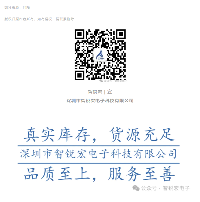 企业微信截图_17155870071156.png 企业微信截图_17155870071156.png
