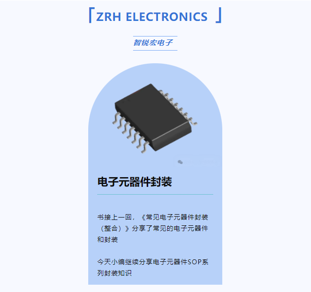 企业微信截图_17156666133925.png 企业微信截图_17156666133925.png