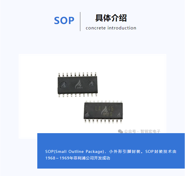 企业微信截图_1715667051912.png 企业微信截图_1715667051912.png