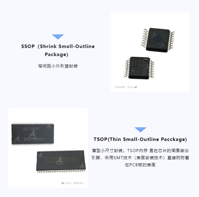 企业微信截图_17156671363520.png 企业微信截图_17156671363520.png