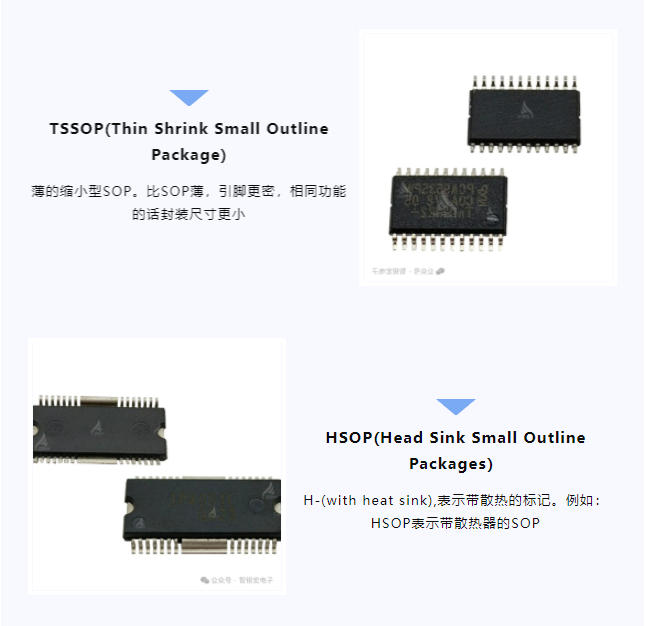 企业微信截图_17156671931208.png 企业微信截图_17156671931208.png