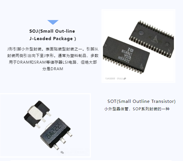 企业微信截图_17156674671705.png 企业微信截图_17156674671705.png