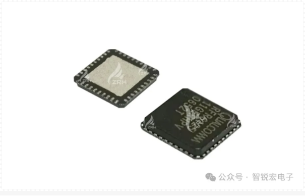 企业微信截图_17156790832064.png 企业微信截图_17156790832064.png
