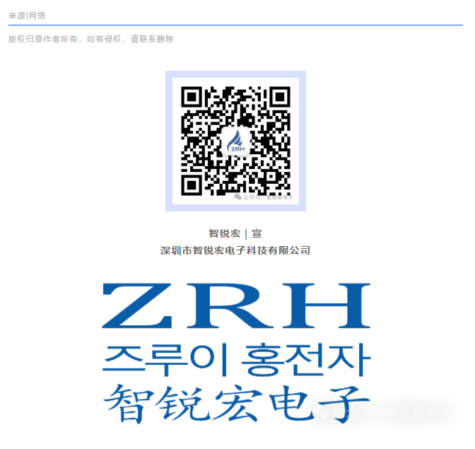 企业微信截图_17156797279621.png 企业微信截图_17156797279621.png