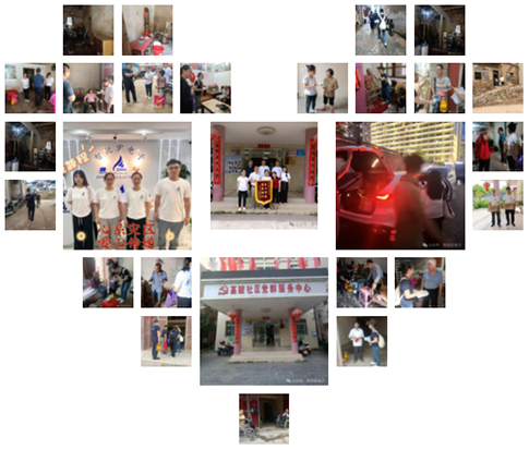 企业微信截图_17199076136934.png 企业微信截图_17199076136934.png