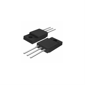 BT137X-600D Product Pictures