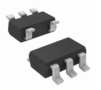 TPS76918QDBVRQ1 Product Pictures