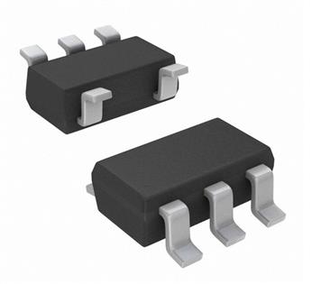 TPS76918QDBVRQ1 Product Pictures