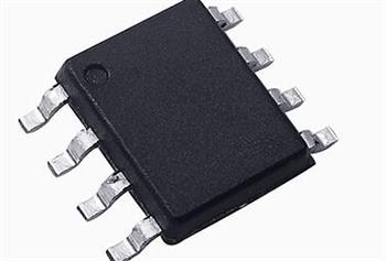 M24C16-MN6 Product Pictures