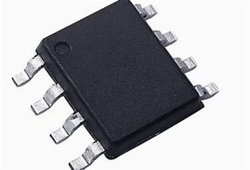 M24C16-MN6 Product Pictures