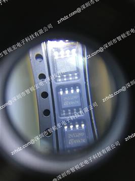 M24512-RMN6TP Product Pictures