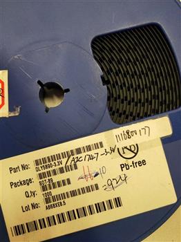 AIC1747-33PX3ATR Product Pictures