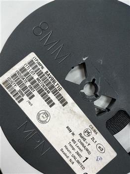 BAV99LT1G Product Pictures