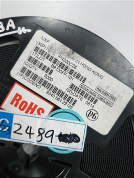 IP4220CZ6 Product Pictures