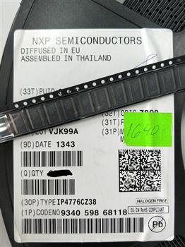 IP4776CZ38 Product Pictures