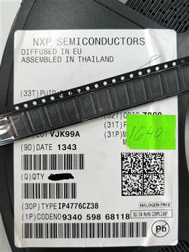 IP4776CZ38 Product Pictures