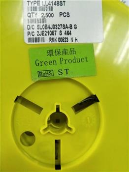 LL4148 Product Pictures