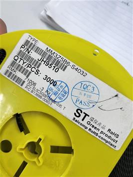 MM3Z5B6-S4032 Product Pictures