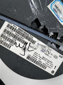 MMBT8050LT1 Product Pictures