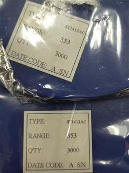 ST1413AC Product Pictures