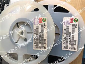 KIA7029AT-RTK/P Product Pictures