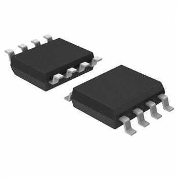 TJA1040T/CM Product Pictures
