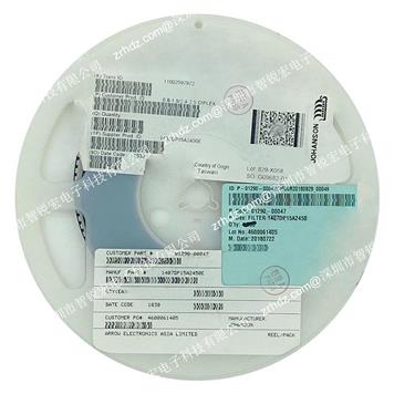 1407DP15A2450E Product Pictures