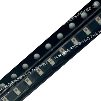 1407DP15A2450E Product Pictures