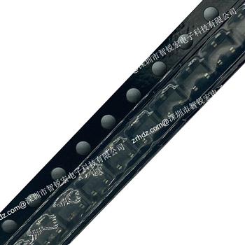 BAT54 Product Pictures