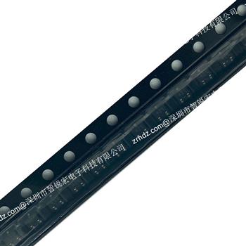 BAT54AW Product Pictures