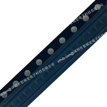 ESD9B5.0ST5G Product Pictures