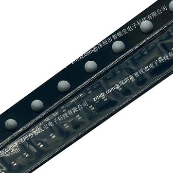 BAT54 Product Pictures