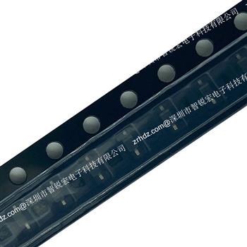 MM3Z18 Product Pictures
