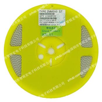 ZMM3V0 Product Pictures