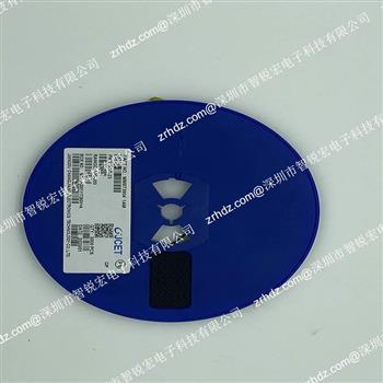 MMBT3904 Product Pictures