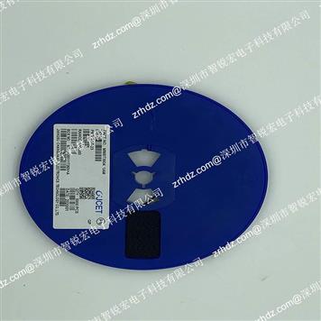 MMBT3904 Product Pictures