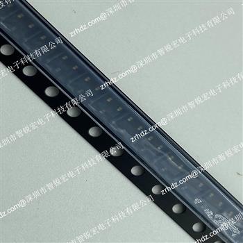 BZX84C22LT1 Product Pictures