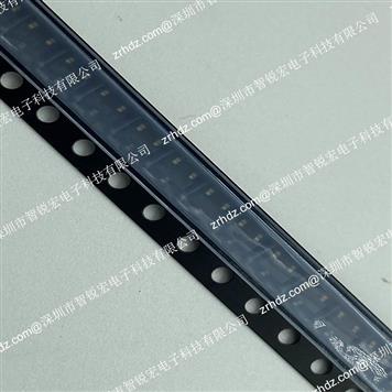 BZX84C22LT1 Product Pictures