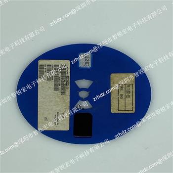BZX84C22LT1 Product Pictures